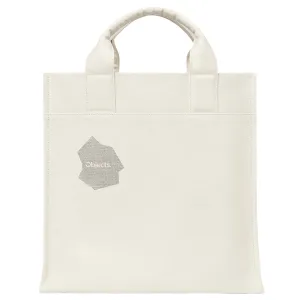 ACCESSORY TOTE