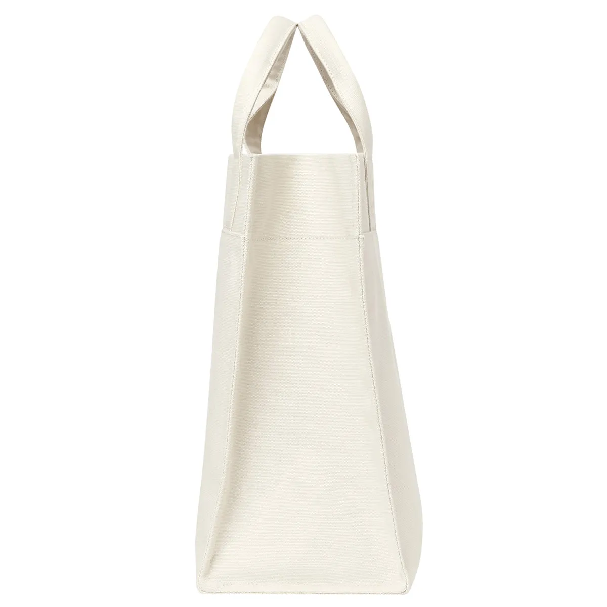 ACCESSORY TOTE