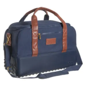 Bogg Bag | Weekender