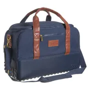Bogg Bag | Weekender