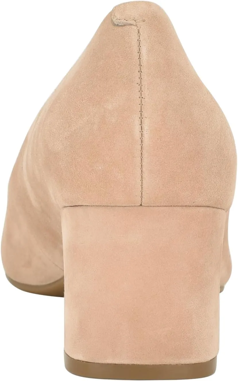 Calvin Klein Women's Alanta Pump