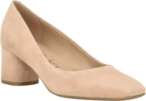 Calvin Klein Women's Alanta Pump