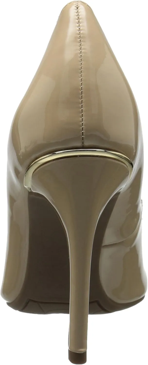 Circus NY Women's Cecila dress Pump