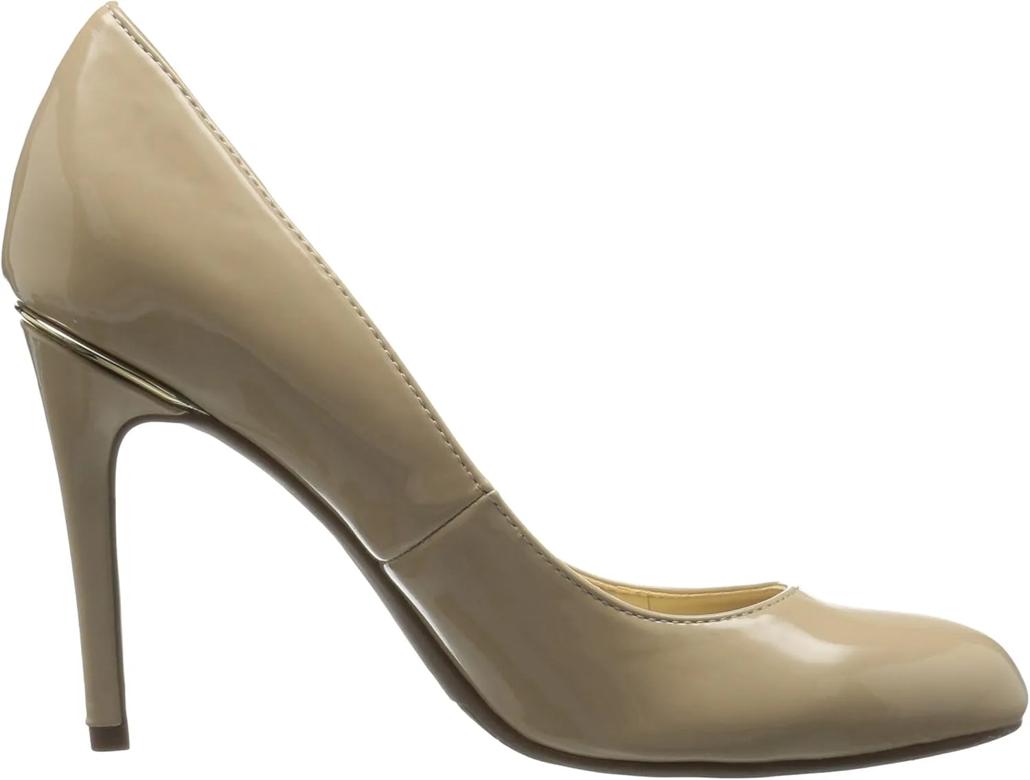 Circus NY Women's Cecila dress Pump
