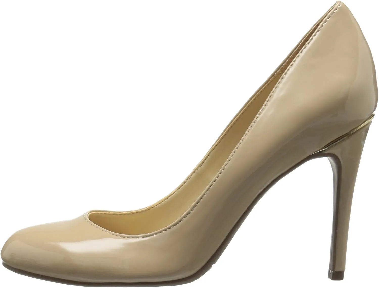 Circus NY Women's Cecila dress Pump