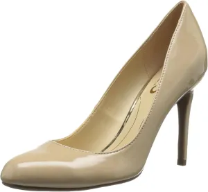 Circus NY Women's Cecila dress Pump