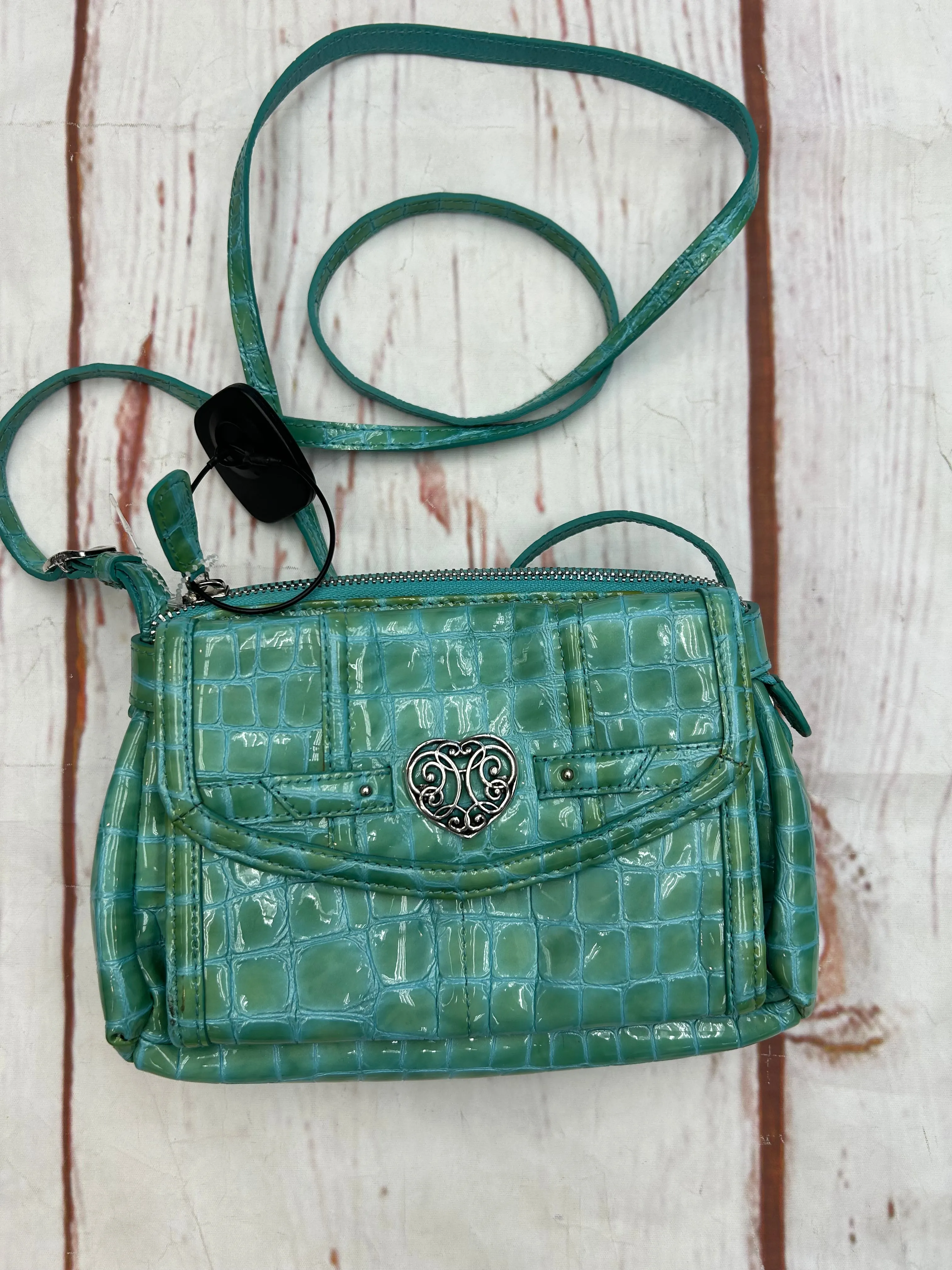 Crossbody By Brighton  Size: Small