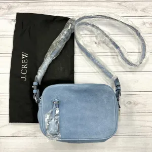 Crossbody By J Crew  Size: Medium