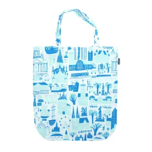 Helsinki Bag by Kauniste