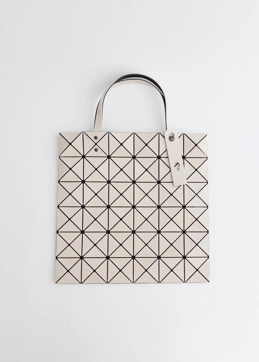 Lucent 6X6 Tote Bag