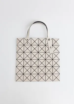 Lucent 6X6 Tote Bag