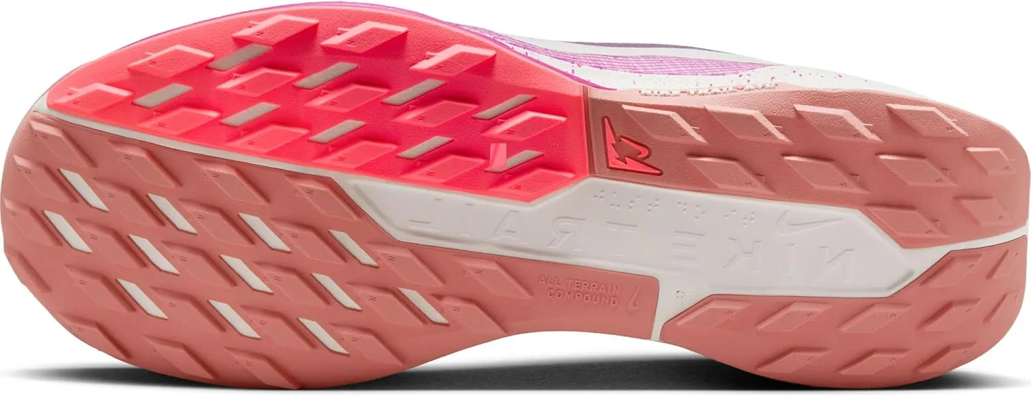 Nike Pegasus Trail 5 Men's Trail Running Shoes