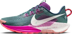 Nike Pegasus Trail 5 Men's Trail Running Shoes