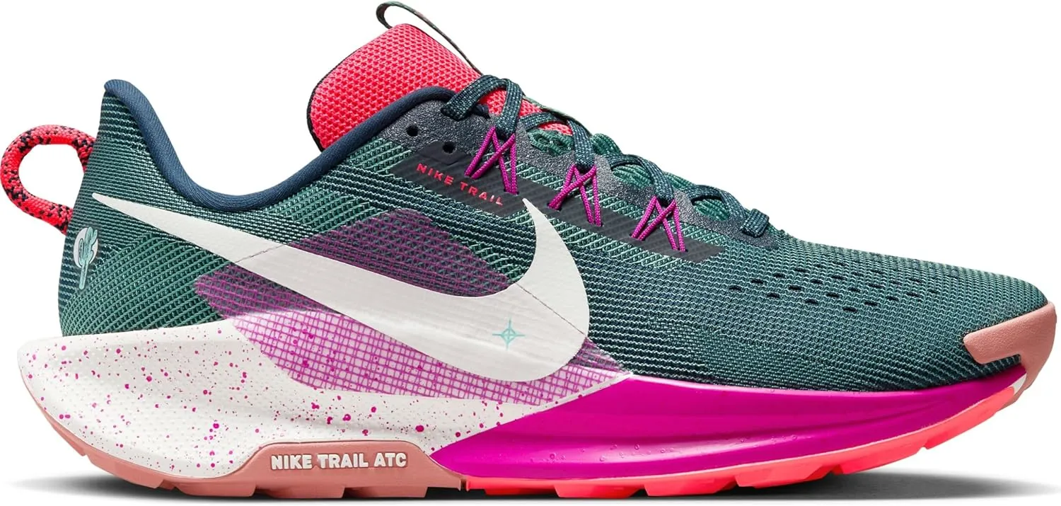 Nike Pegasus Trail 5 Men's Trail Running Shoes