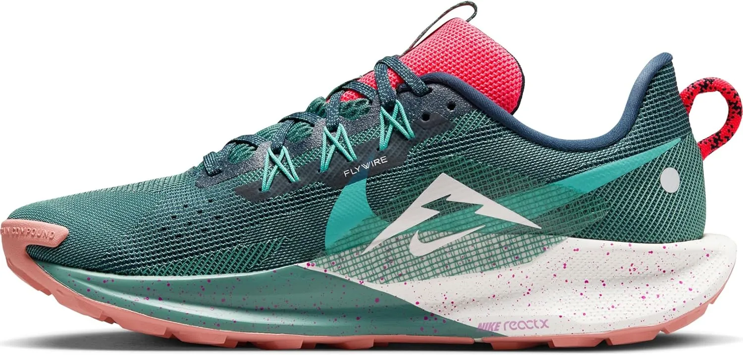 Nike Pegasus Trail 5 Men's Trail Running Shoes