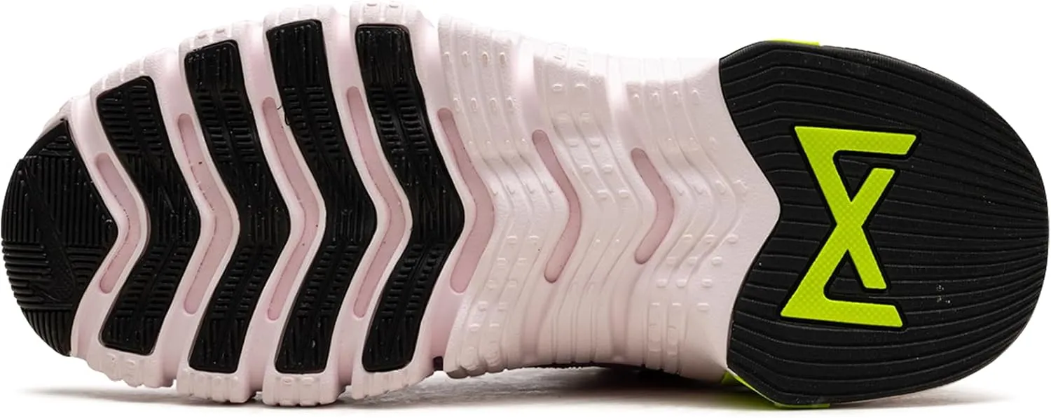 Nike Unisex Sneaker Gymnastics Shoe
