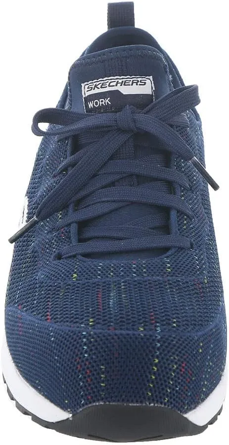 Skechers Women's Bulkin Balran 108033