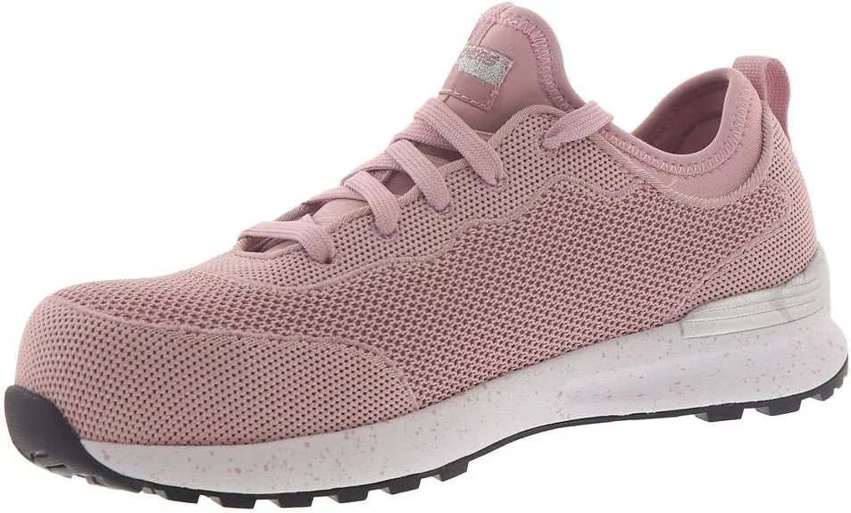 Skechers Women's Bulkin Balran 108033