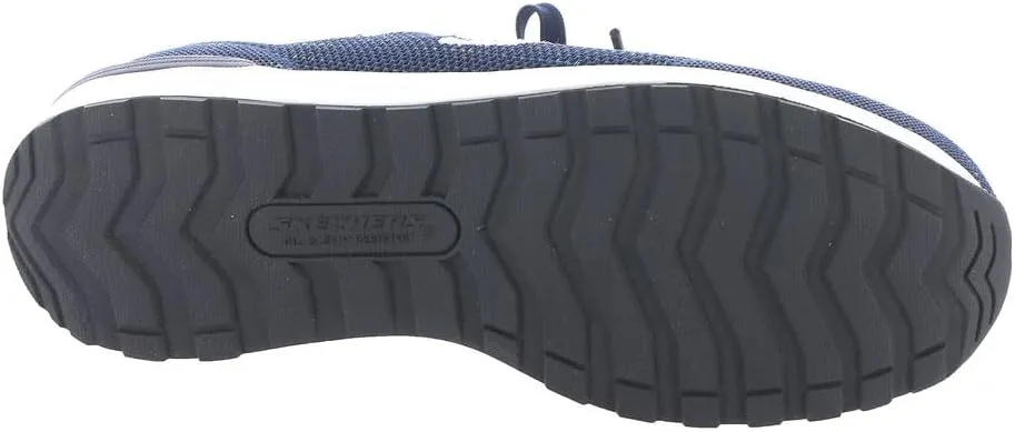 Skechers Women's Bulkin Balran 108033