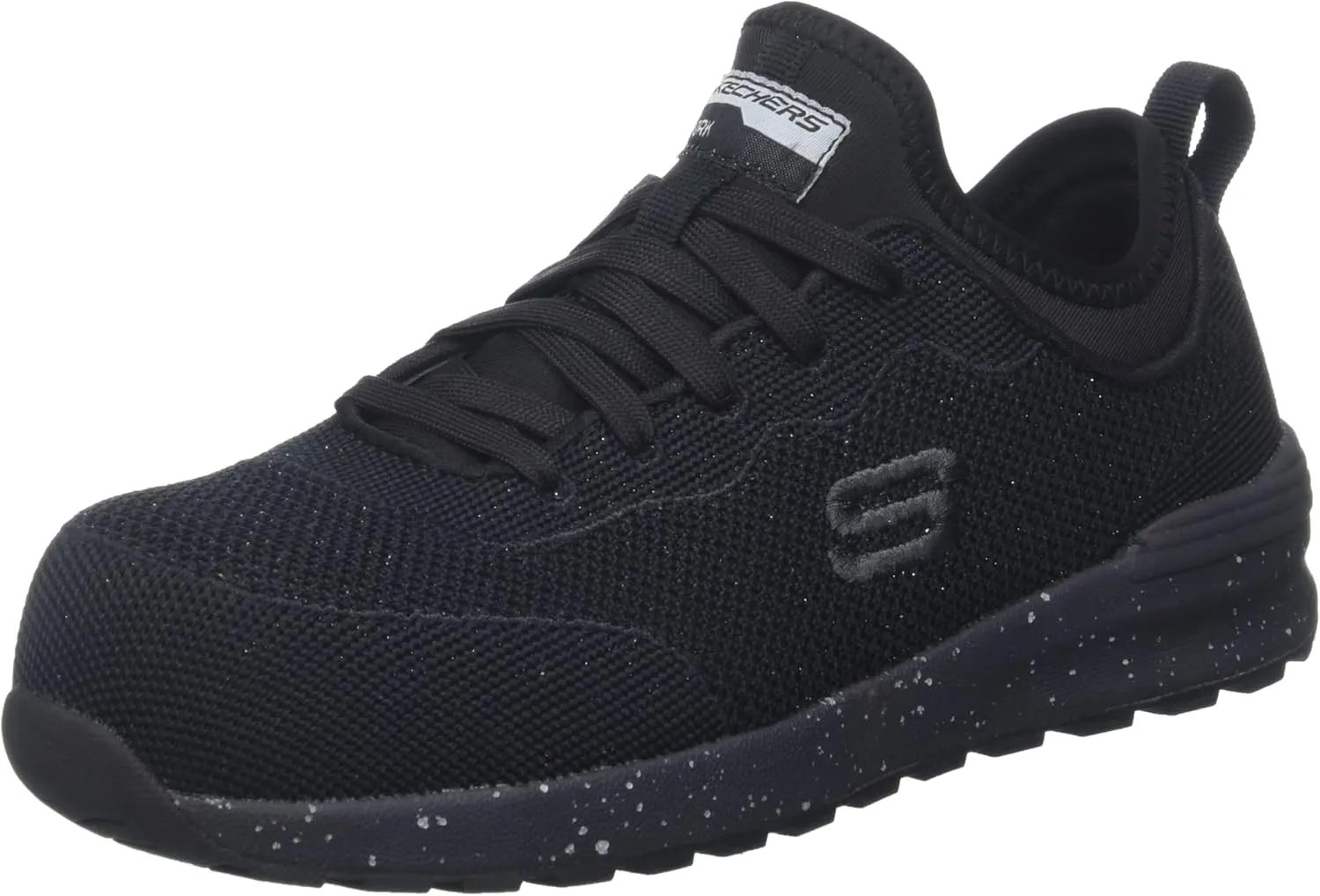 Skechers Women's Bulkin Balran 108033