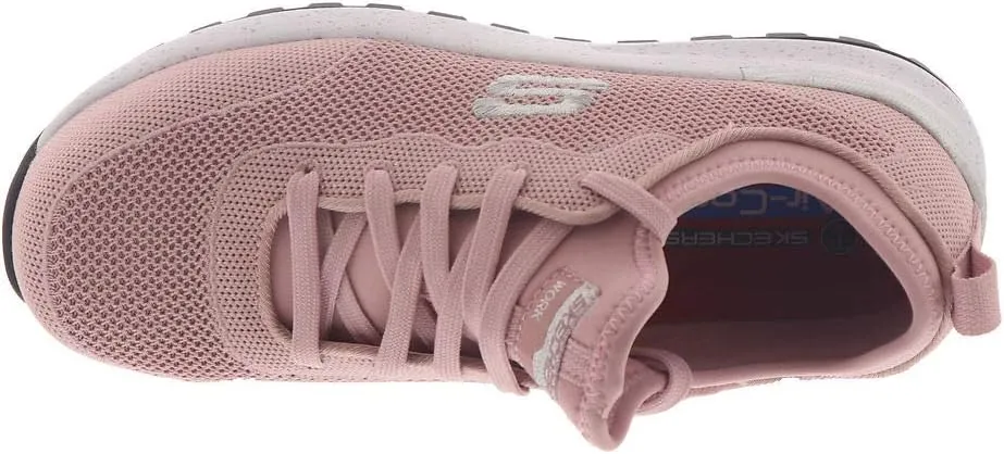 Skechers Women's Bulkin Balran 108033