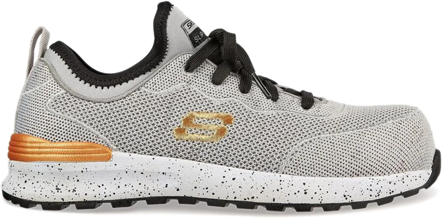 Skechers Women's Bulkin Balran 108033