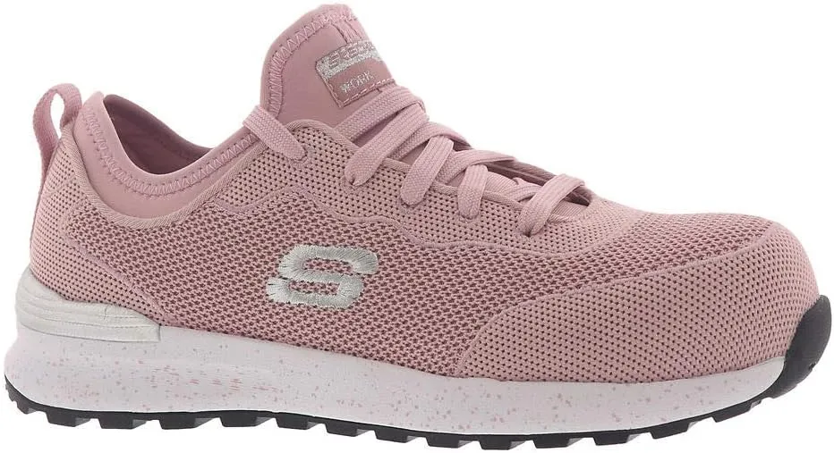 Skechers Women's Bulkin Balran 108033