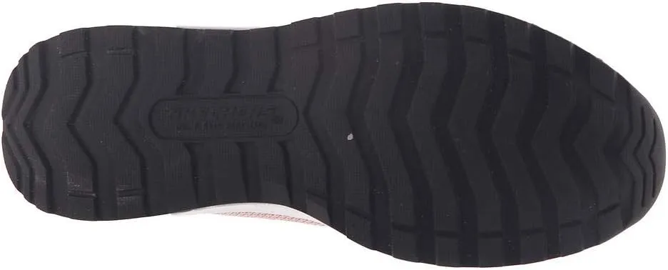 Skechers Women's Bulkin Balran 108033