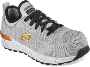 Skechers Women's Bulkin Balran 108033