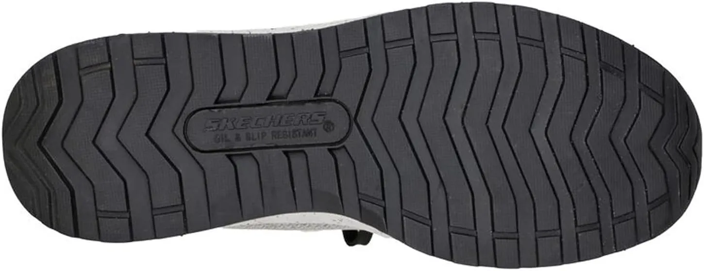 Skechers Women's Bulkin Balran 108033