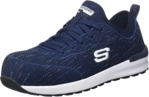 Skechers Women's Bulkin Balran 108033
