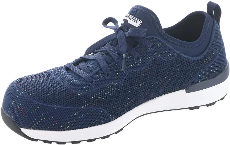 Skechers Women's Bulkin Balran 108033