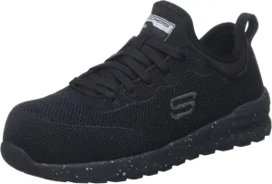 Skechers Women's Bulkin Balran 108033