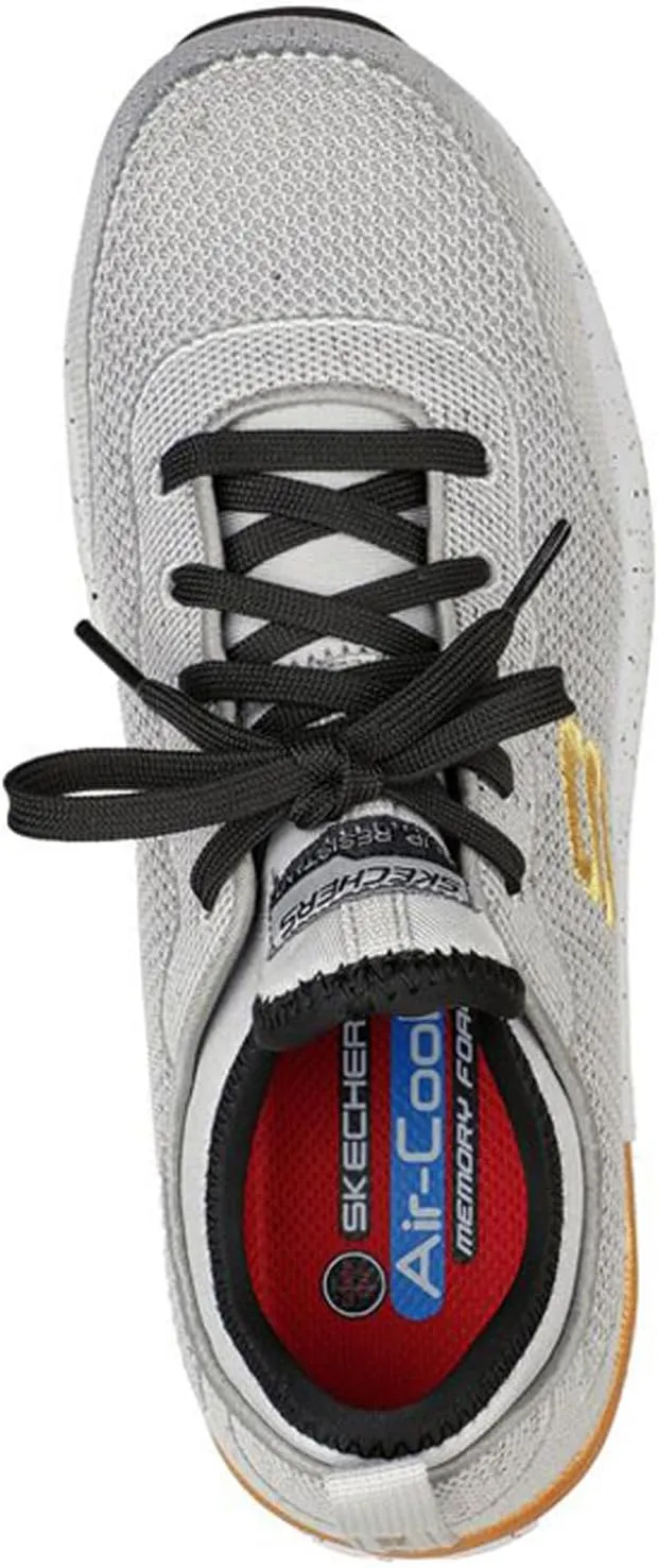 Skechers Women's Bulkin Balran 108033