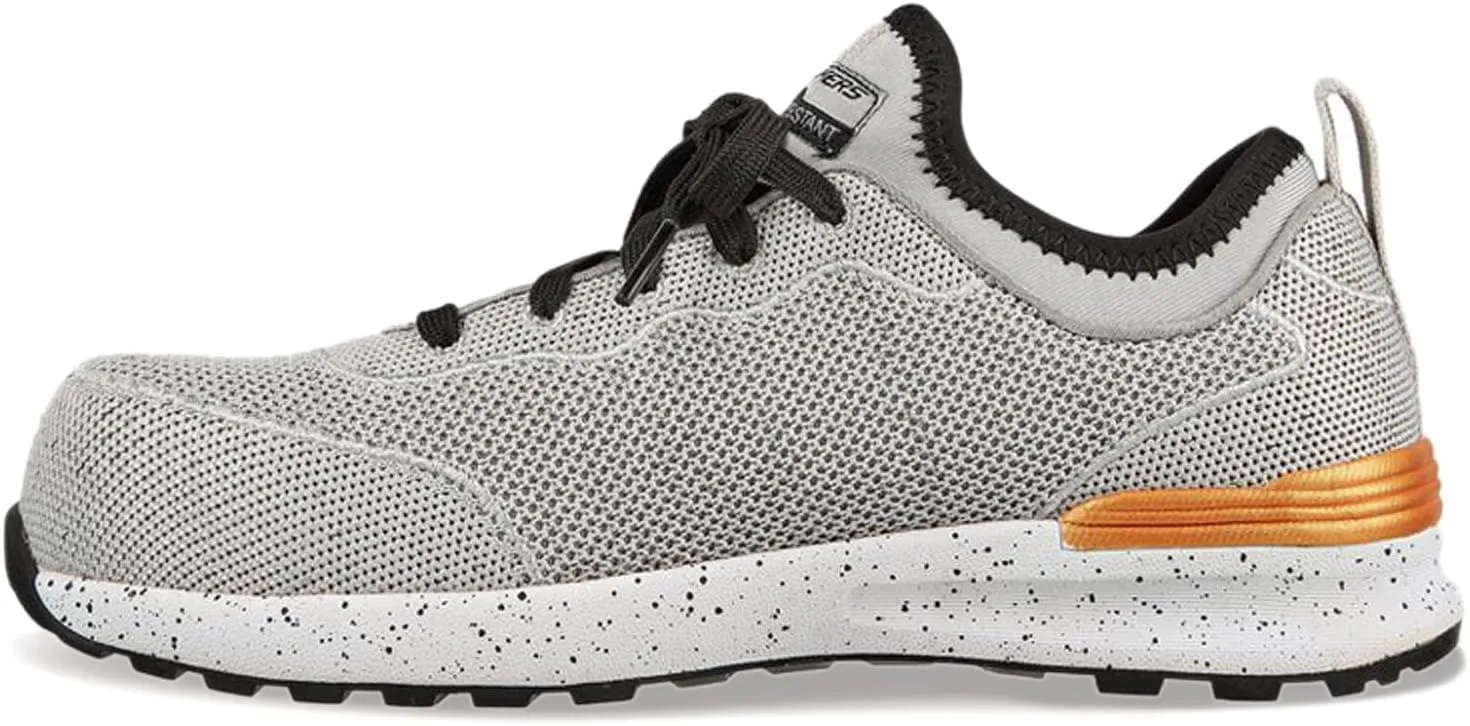 Skechers Women's Bulkin Balran 108033