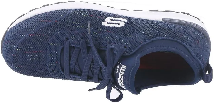 Skechers Women's Bulkin Balran 108033