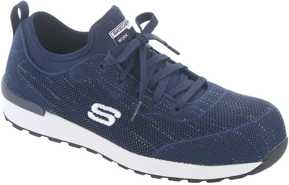 Skechers Women's Bulkin Balran 108033