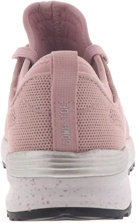 Skechers Women's Bulkin Balran 108033