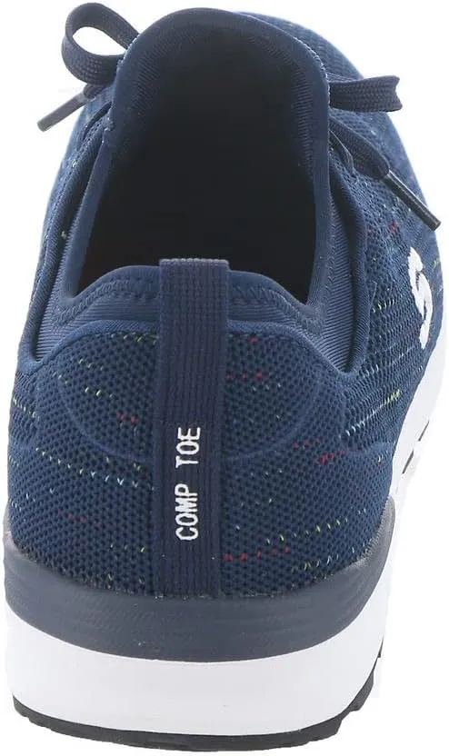 Skechers Women's Bulkin Balran 108033