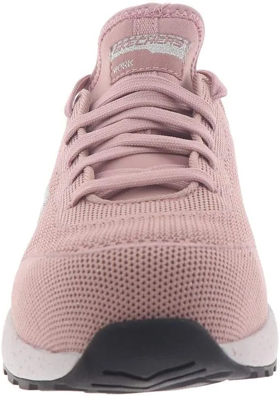 Skechers Women's Bulkin Balran 108033
