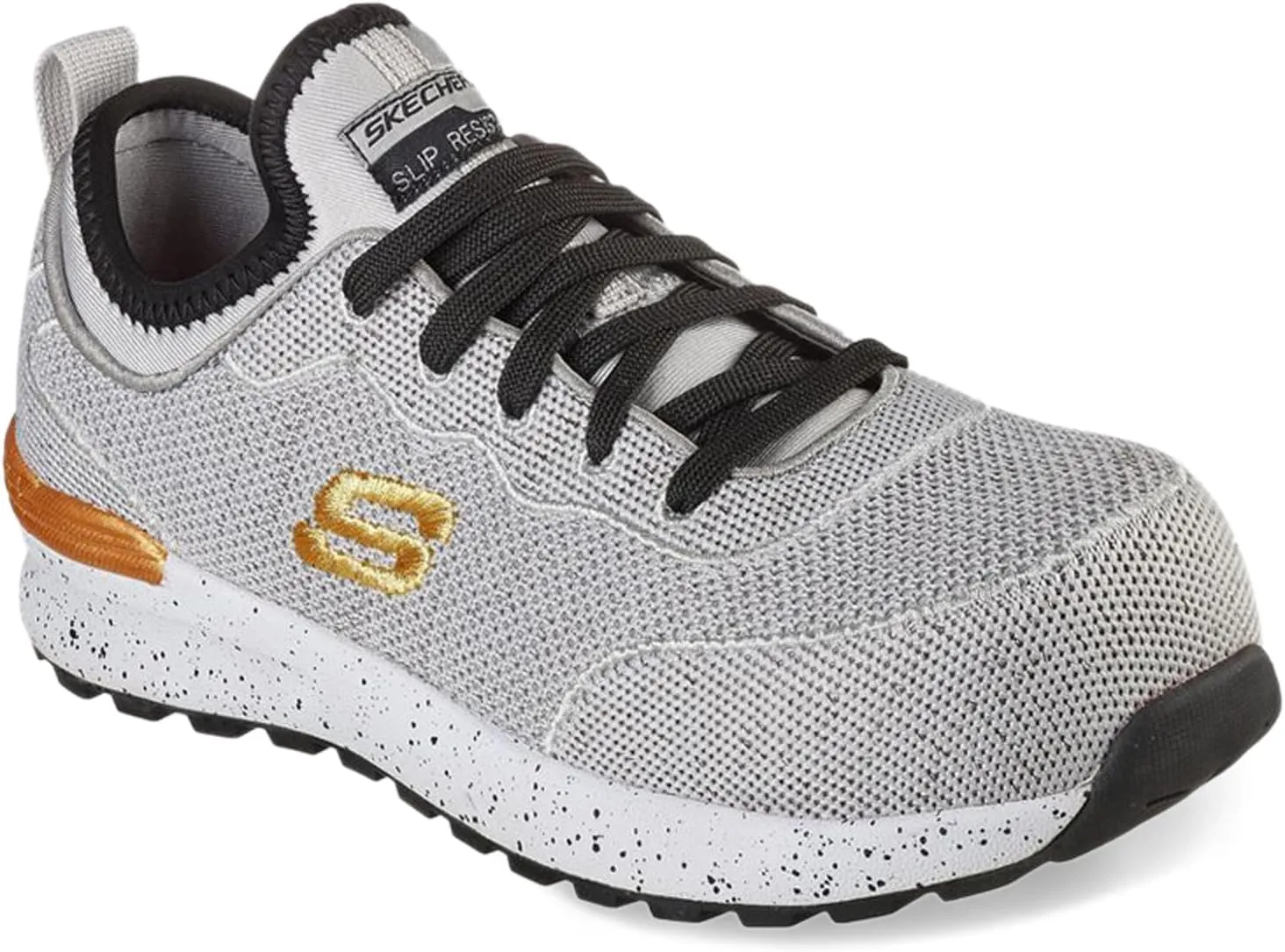 Skechers Women's Bulkin Balran 108033