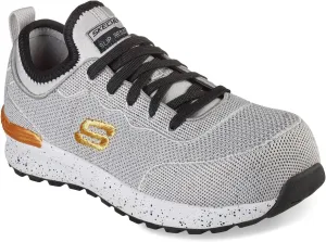 Skechers Women's Bulkin Balran Comp Toe