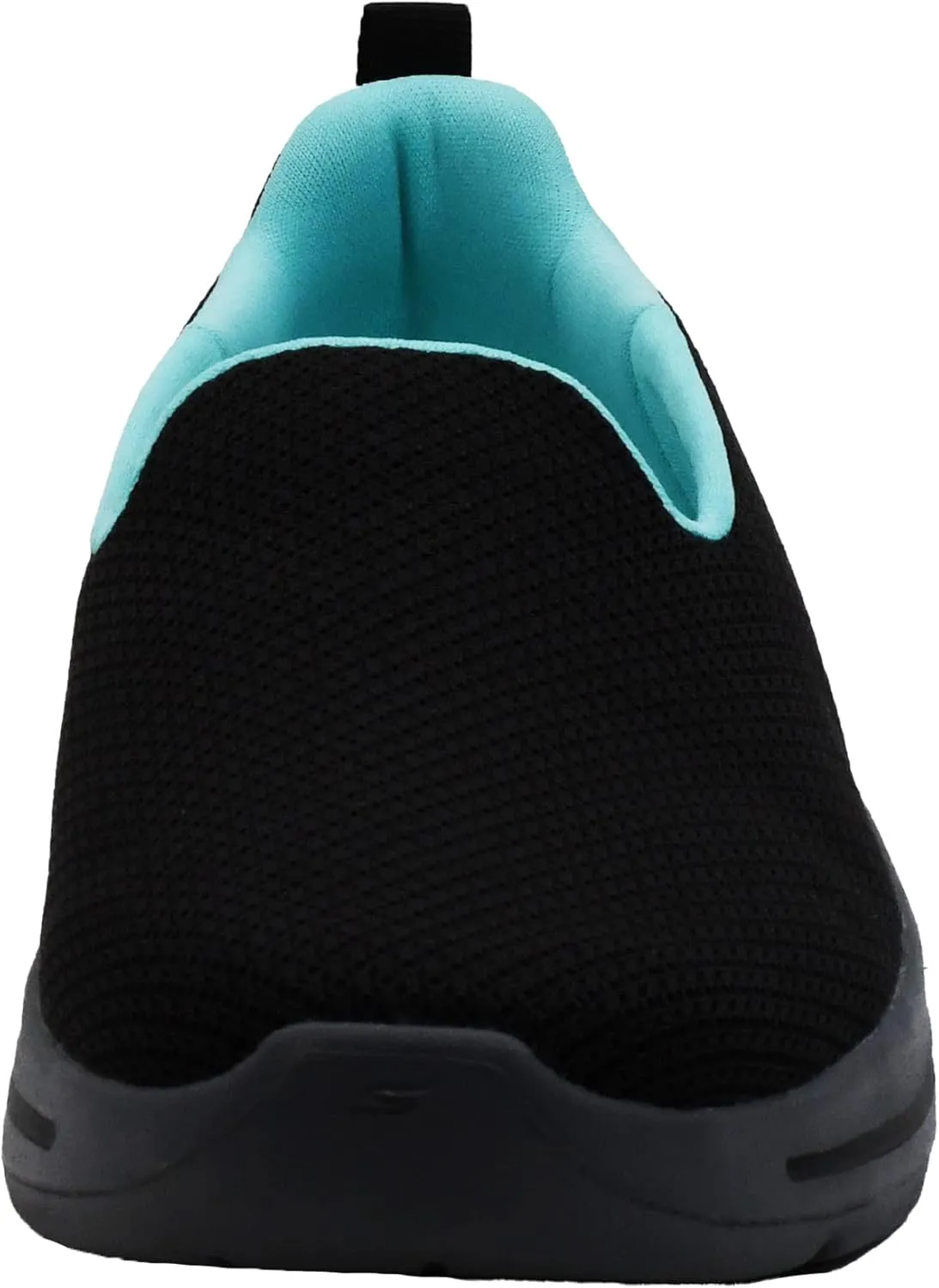 Skechers Women's Go Walk Arch Fit Grateful