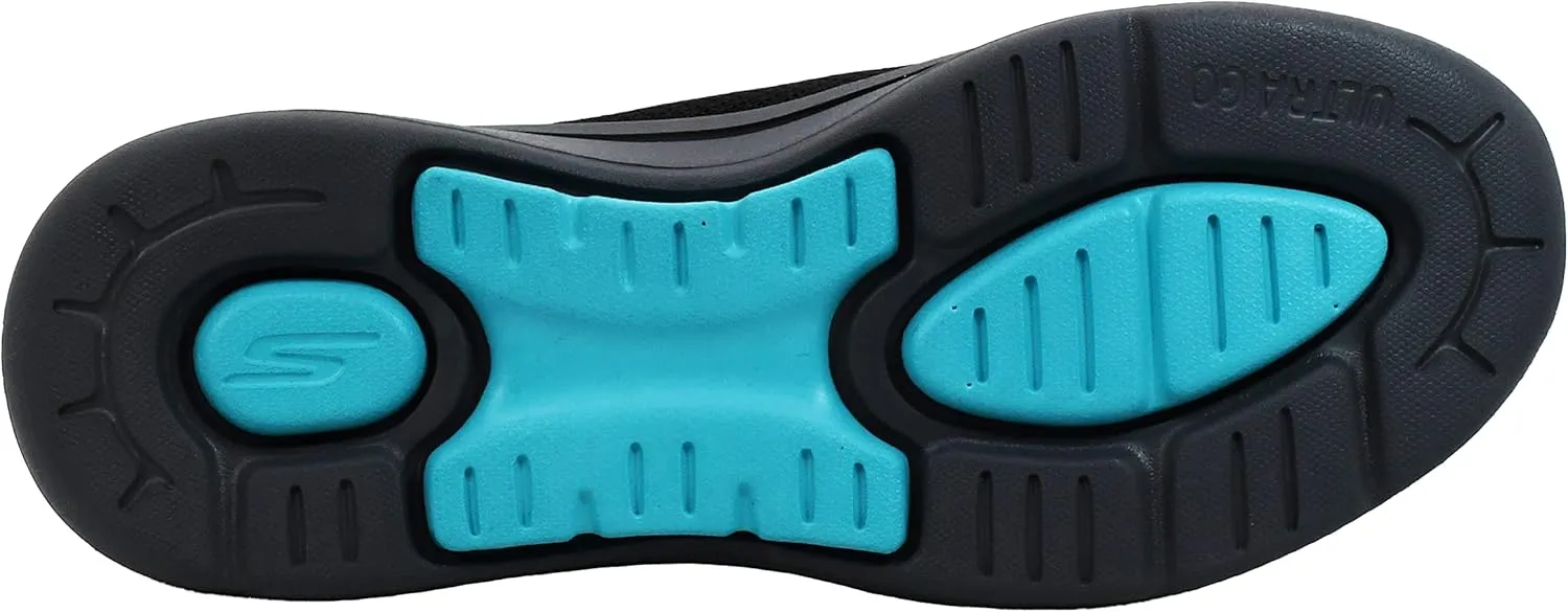 Skechers Women's Go Walk Arch Fit Grateful