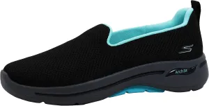 Skechers Women's Go Walk Arch Fit Grateful