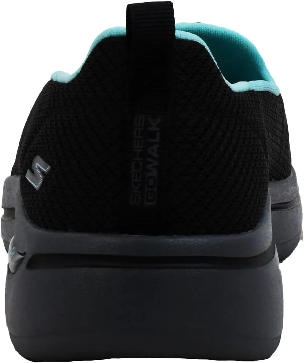 Skechers Women's Go Walk Arch Fit Grateful