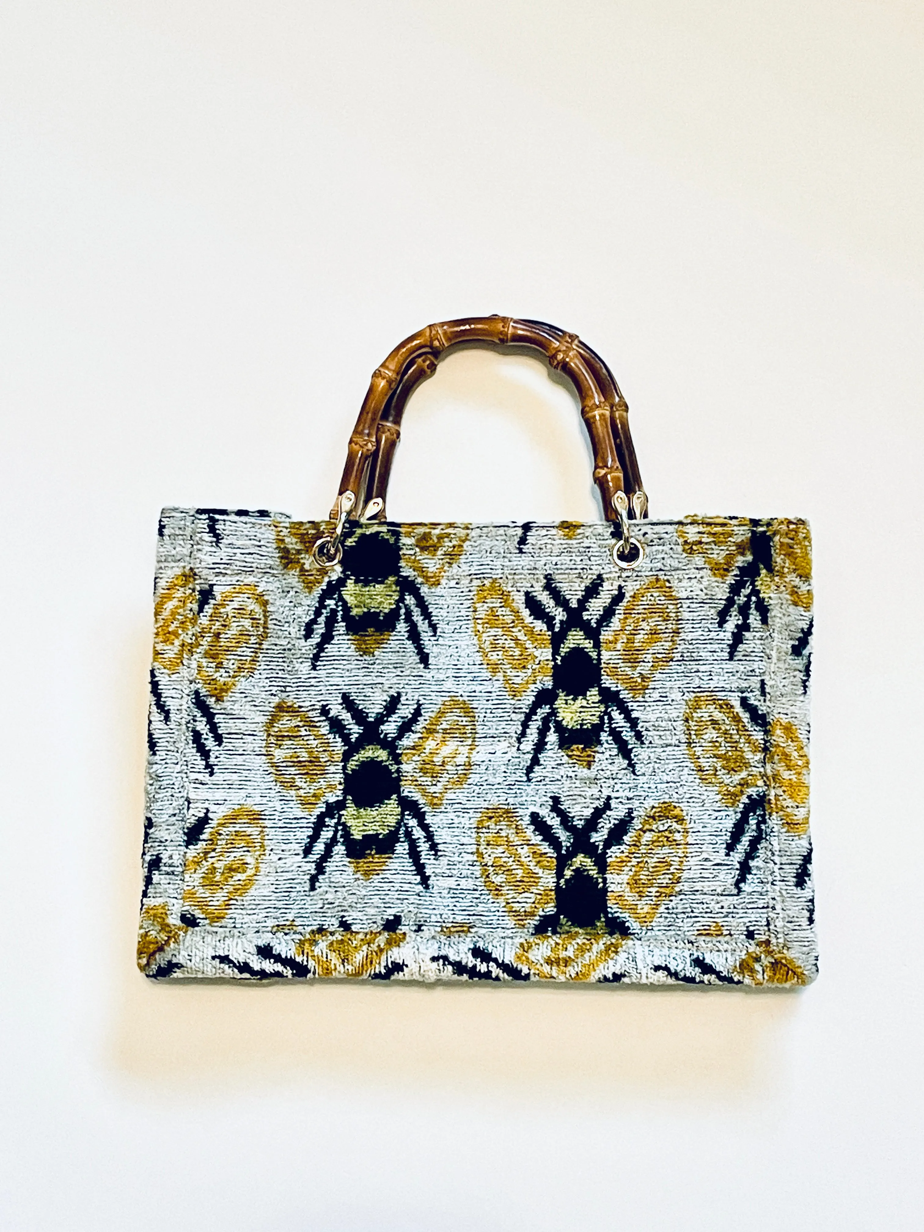 Small Tote