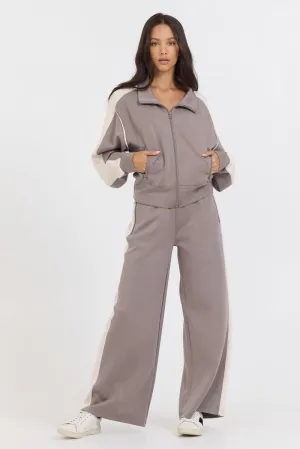 Super Soft Weekender Set