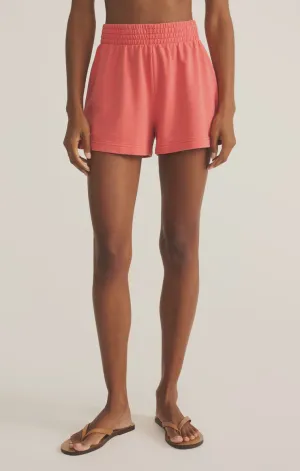 WEEKENDER SHORT